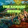 The Xanadu Review