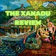 The Xanadu Review
