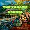 The Xanadu Review