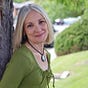 Michele Forsberg's avatar