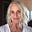 Patricia Miller's avatar
