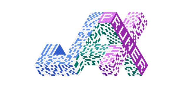 Google AI Unveils JaxPruner: A Powerful Open-Source Library for Pruning and  Sparse Training in Machine Learning