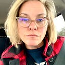 Ann-Marie Michaels's avatar