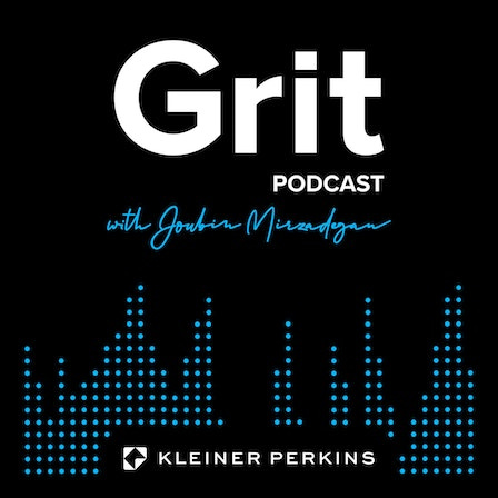 Grit