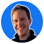 Íñigo Mato's avatar