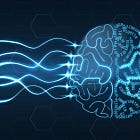 Γεωμετρική Νοημοσύνη