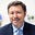 Peter Billing MD FACS's avatar