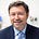 Peter Billing MD FACS's avatar