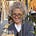 Barbara Mahany's avatar