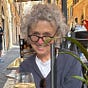 Barbara Mahany's avatar