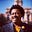 Jonathan Lin Davis's avatar