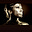 Avatar de Marcelale