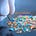 microplastics insights's avatar