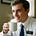 Mormon Short Stories's avatar