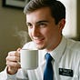 Mormon Short Stories's avatar
