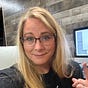 Danielle Mauro's avatar