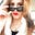 Azzurra Nox's avatar