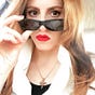 Azzurra Nox's avatar