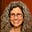 Karen Weissman's avatar