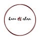Kara HL Chen's Writing Cafe