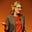 Kristin Du Mez's avatar