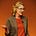 Kristin Du Mez's avatar