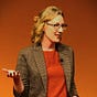 Kristin Du Mez's avatar