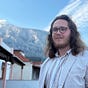 J.Z Schafer's avatar