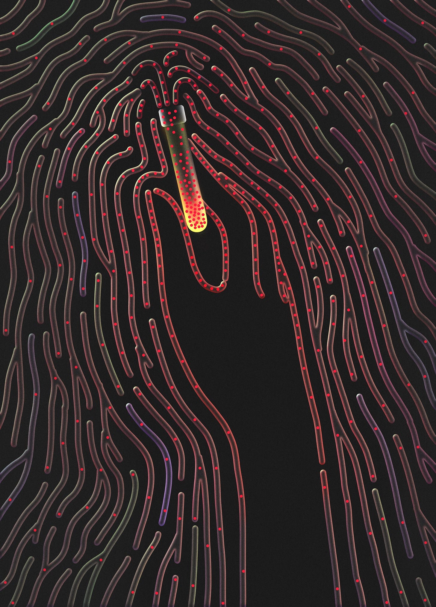 Image may contain Light Pattern Fireworks and Outdoors Image may contain Light Pattern Fireworks and Outdoors