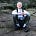 Alex Wolfe's avatar