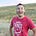 Jonathan Bowers's avatar