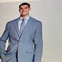 Jason Filippone's avatar