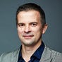 Misha Sobolev's avatar