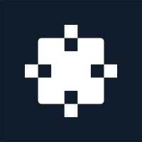 Aphinia - Your CISO Wire Update