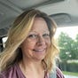 Barbara Bayer Downing's avatar