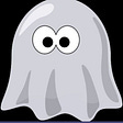 Silent Ghost's avatar
