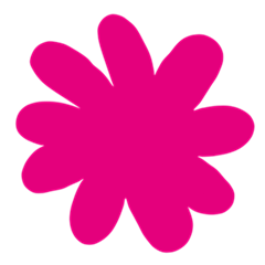 Raios Cósmicos Delirantes