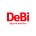 DeBi's avatar