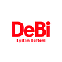 DeBi's avatar