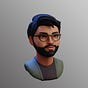 Rahul's avatar