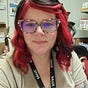 Bex World's avatar