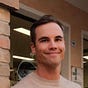 Russ Williams's avatar