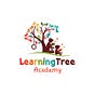 Learning Tree Academy's avatar