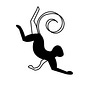 Nish's avatar
