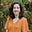 Rebecca Jacobs's avatar