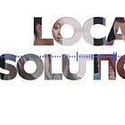 HB 1389: The Legislative Rejection Of Local Tax Solutions