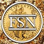 Melissa K. Evans's avatar
