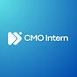 CMO Intern | Newsletter