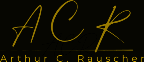ACR: Historical, Contemporary, & Romantic Fiction