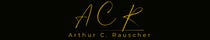 ACR: Historical, Contemporary, & Romantic Fiction